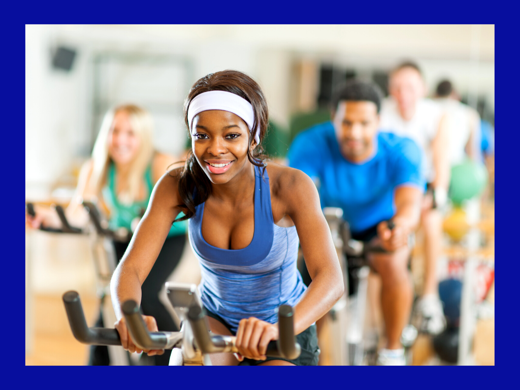 Dry July... or Dry-ish July? 5 Benefits of Cutting Back on the Booze!