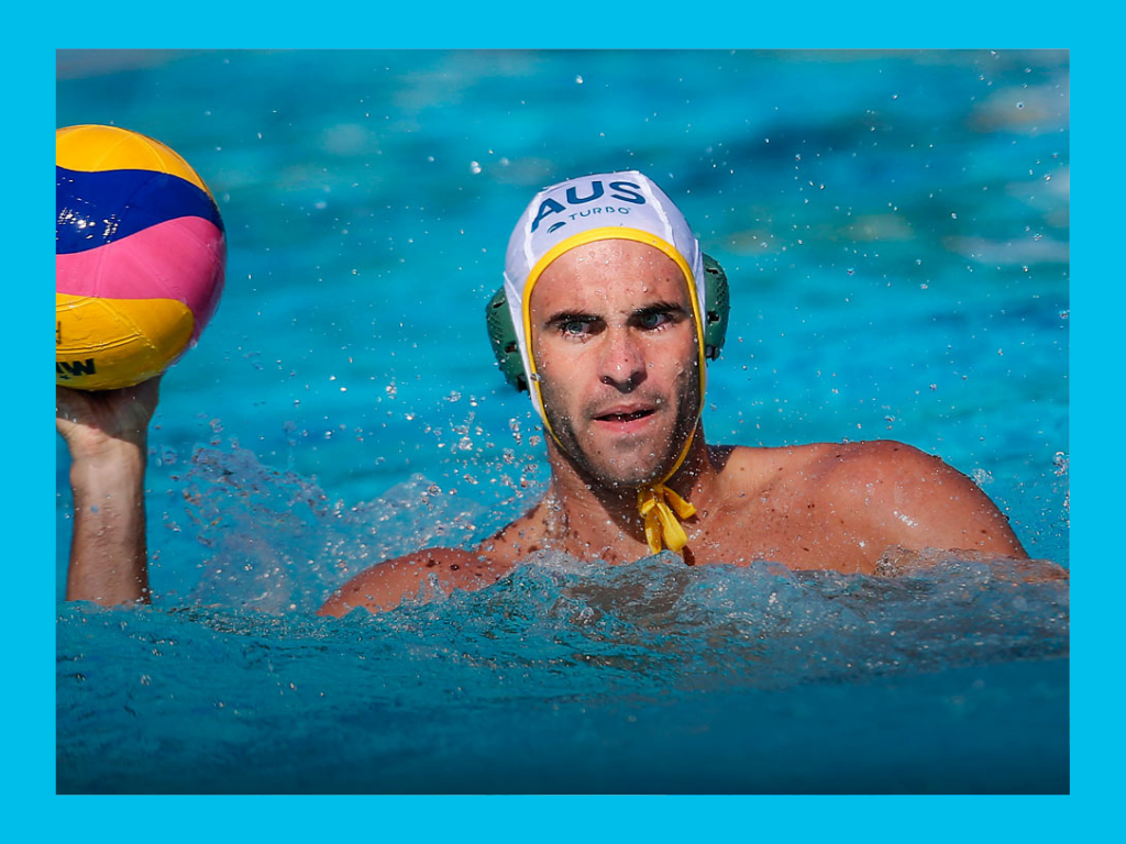 From In The Drink To Making Them