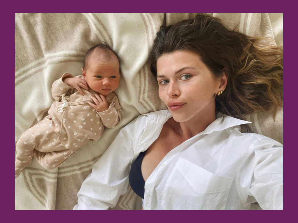 A Session With... Georgia Fowler