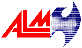 Logo Image