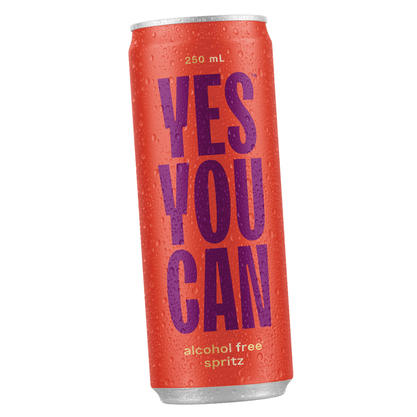yes you can | Sticker